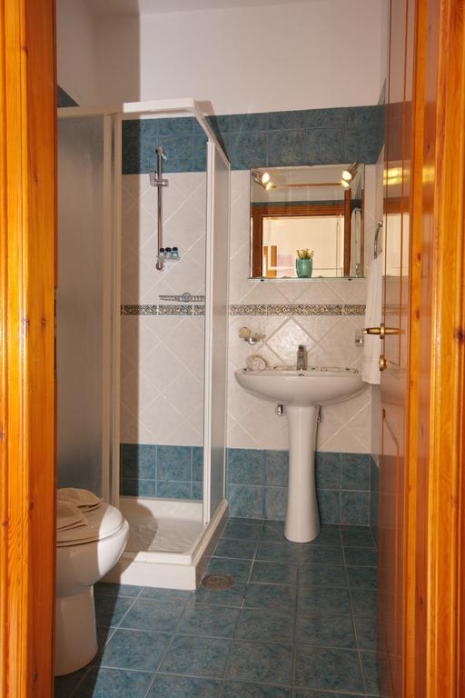 Alexandra Studios Kalamakia Экстерьер фото